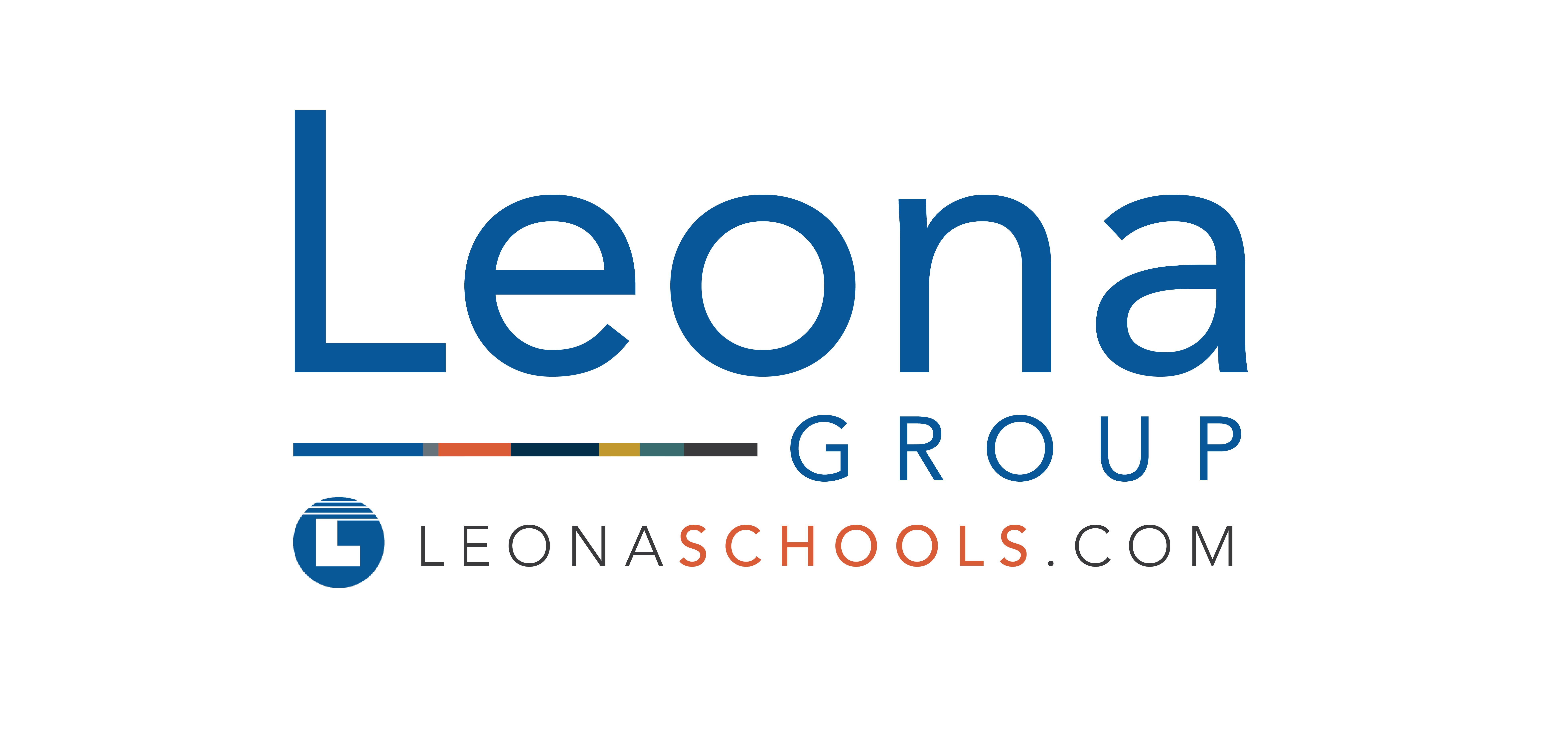 Leona Group Schools