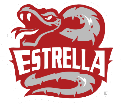 Estrella High School
