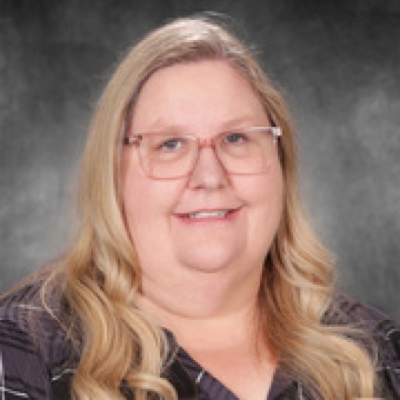 Amanda Bachler, School Leader